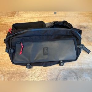 Chrome Industries Kadet Sling Bag